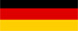 флаг Германия
