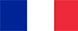 флаг Франция