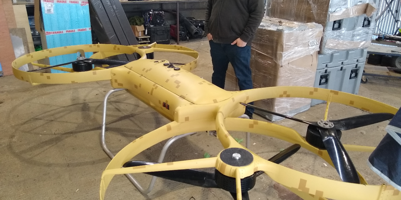 mezhdunarodni-pratki-1 международни пратки