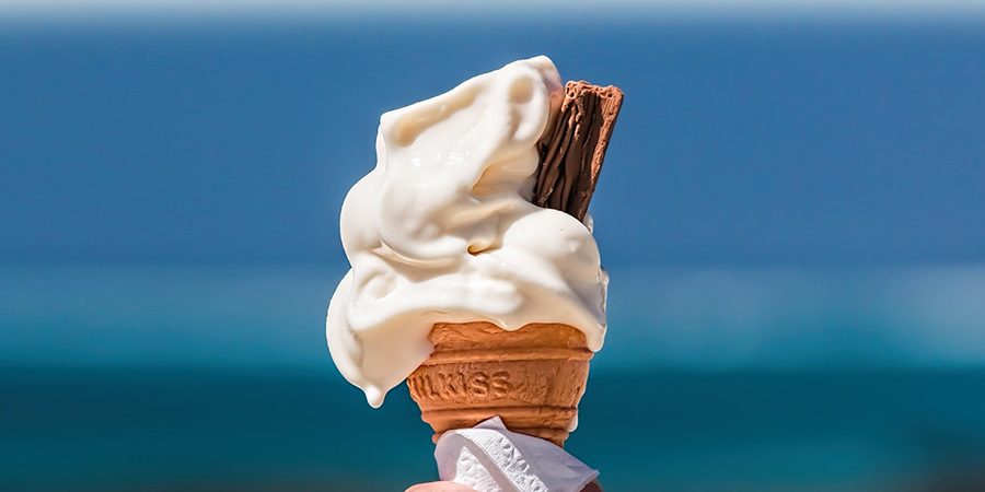 7_ADL_Site_Prevoz_na_Freon_za_Sladoled2