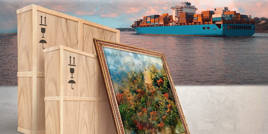 7_ADL_Site_Prevoz_na_Kartini_Novina3