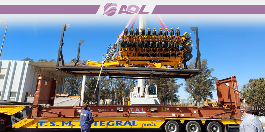 8_ADL_Site_Kombain_NewSz