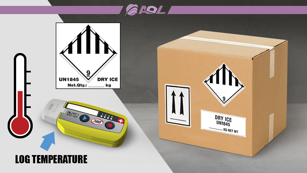 11_ADL_Kritichni_Pratki_2 критични пратки - снимка