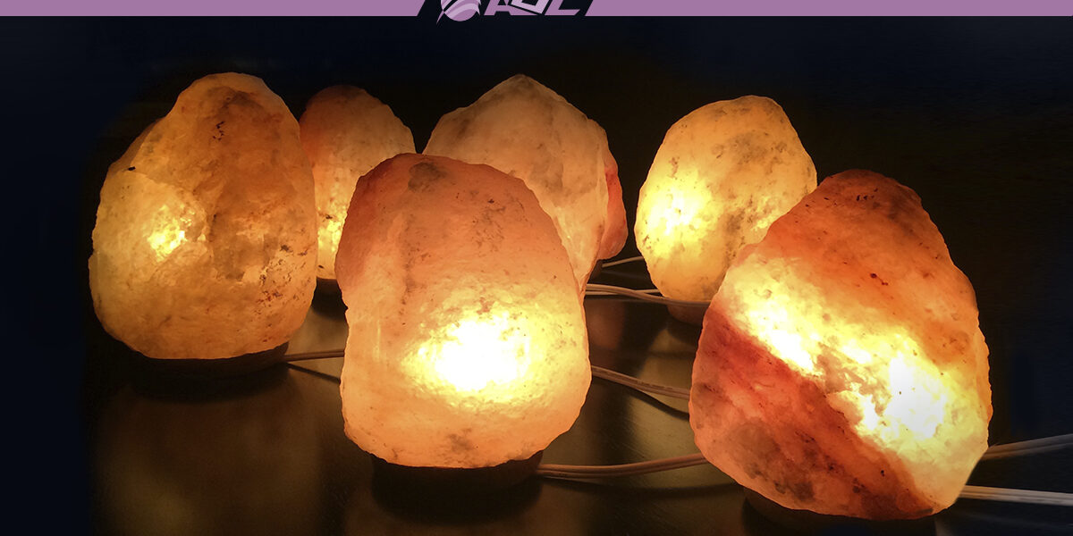 9_ADL_Himalaiska_Sol_3