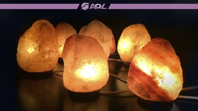 9_ADL_Himalaiska_Sol_3