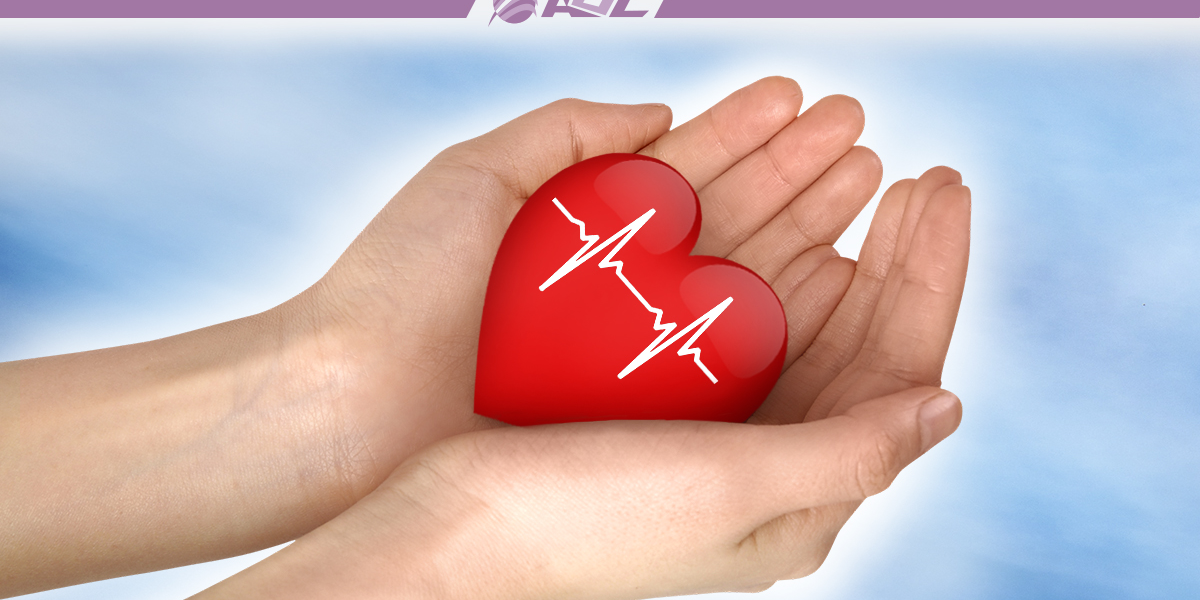 Транспортиране на проби от човешки и животински произход