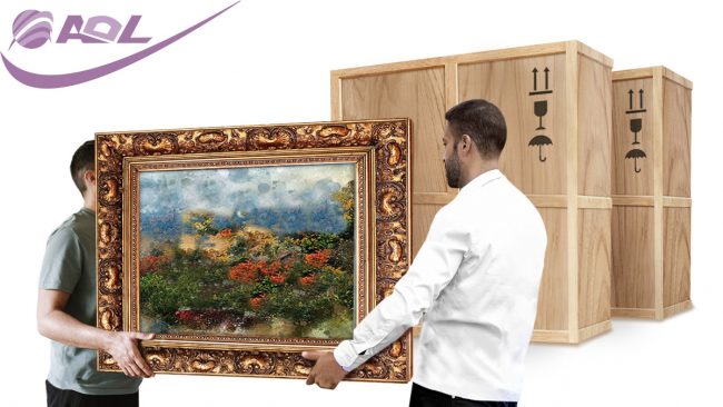 ADL_Opakovane_na_Kartini