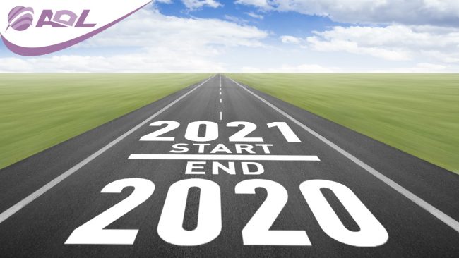 Бутафория с филмов реквизит