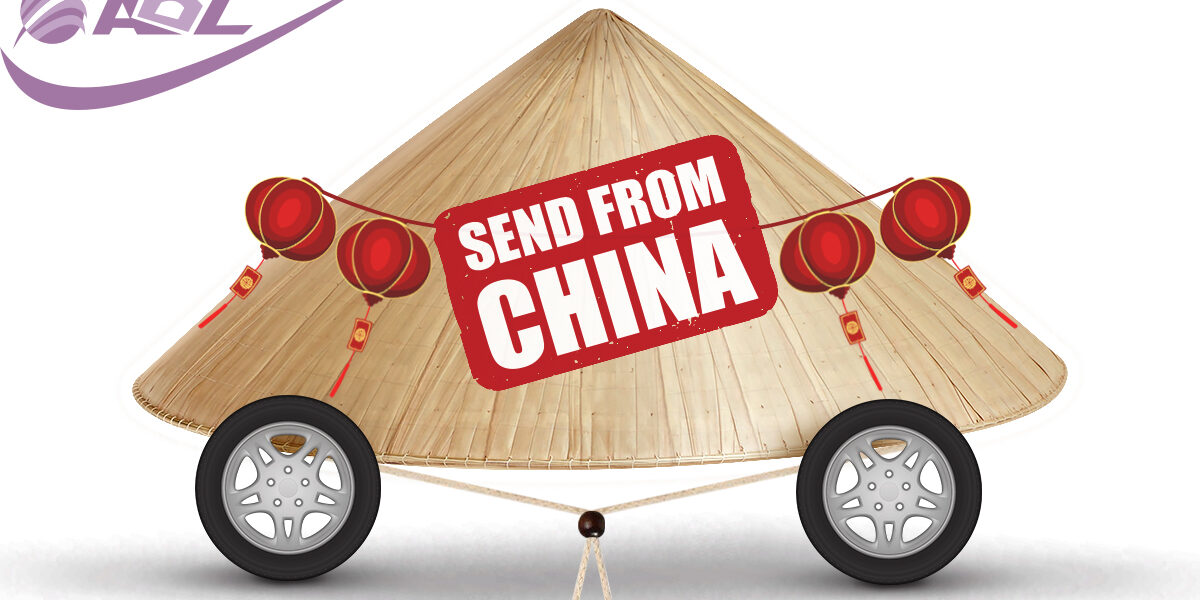 Баланс или още по-голям хаос ще последва покрай Китайската нова година?