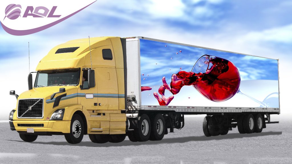 На изложение без мостри