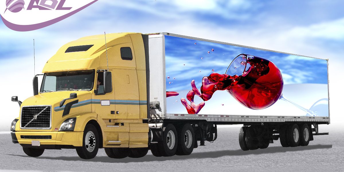 На изложение без мостри На изложение без мостри