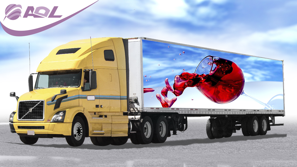 На изложение без мостри На изложение без мостри