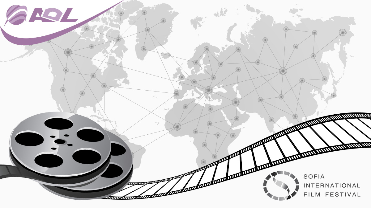 Пътят до София Филм Фест Пътят до София Филм Фест