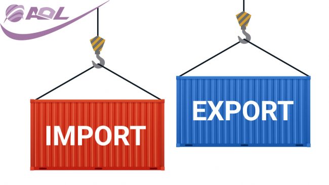 Какво се случи по време на Китайската Нова Година и как се отрази това на българския бизнес Какво-се-случи-по-време-на-Китайската-Нова-Година-и-как-се-отрази-това-на-българския-бизнес