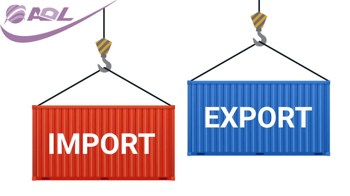 Какво се случи по време на Китайската Нова Година и как се отрази това на българския бизнес Какво-се-случи-по-време-на-Китайската-Нова-Година-и-как-се-отрази-това-на-българския-бизнес