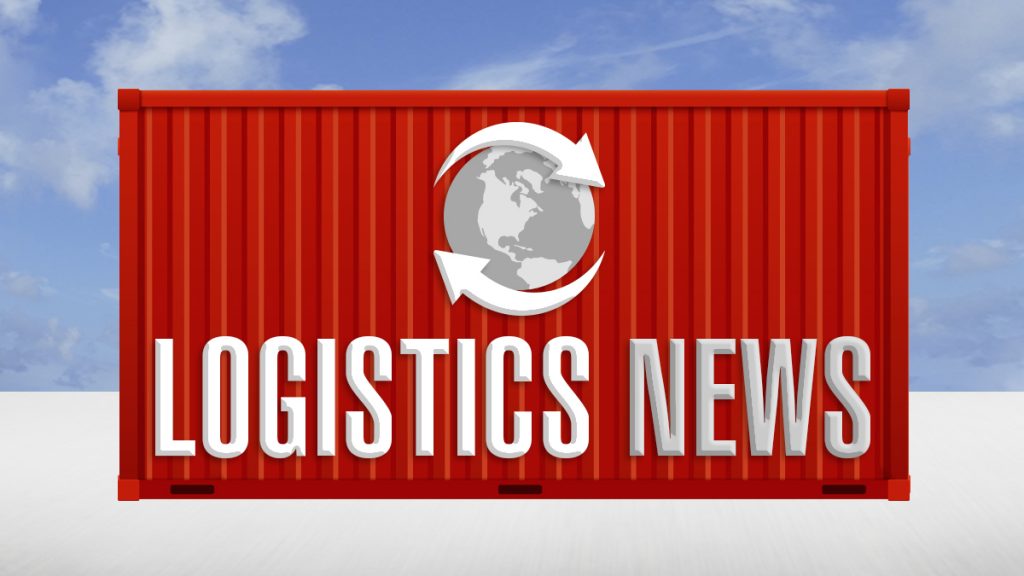 Световният логистичен лидер CMA CGM Air Cargo добавя Дубай, Бейрут и Истанбул към своята мрежа