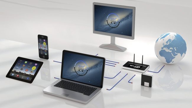 Амазон наема 75 000 работници, за да отговори на разрастването на логистичната си мрежа. Амазон наема 75 000 работници, за да отговори на разрастването на логистичната си мрежа