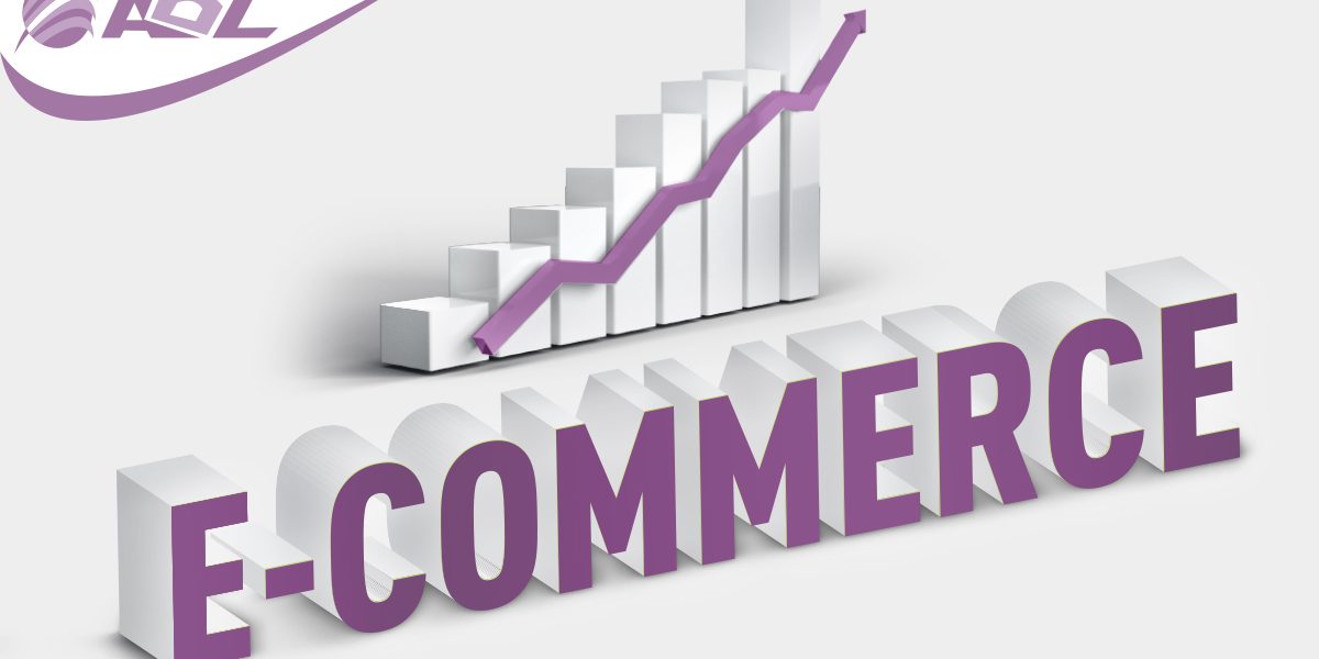 E-commerce