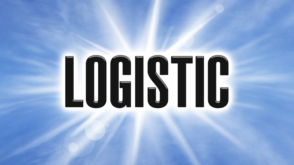 Бъдещето на логистичните имоти.