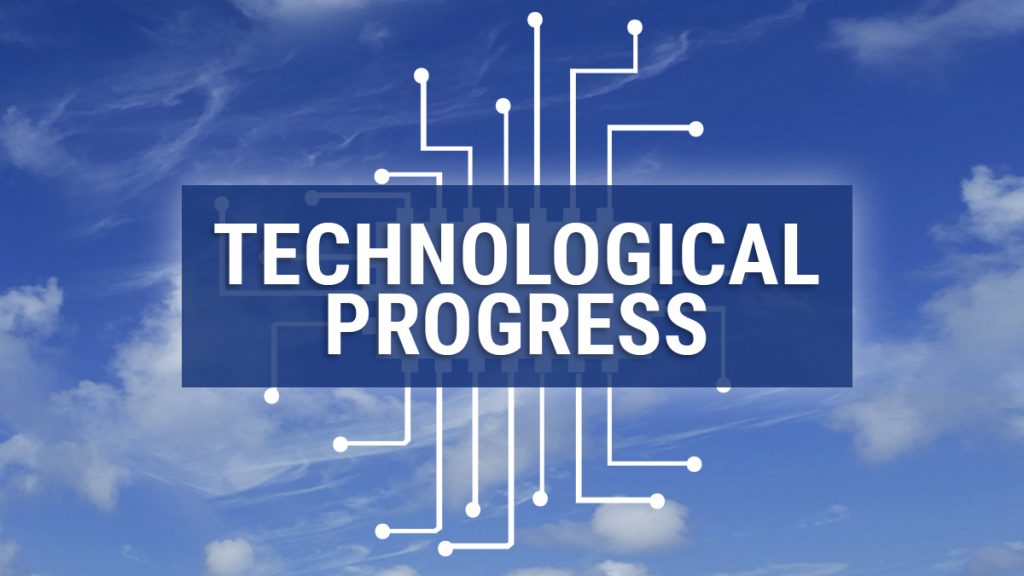 Българската компания Dronamics ще произведе 60 карго дрона за един от най-големите логистични доставчици Hellmann