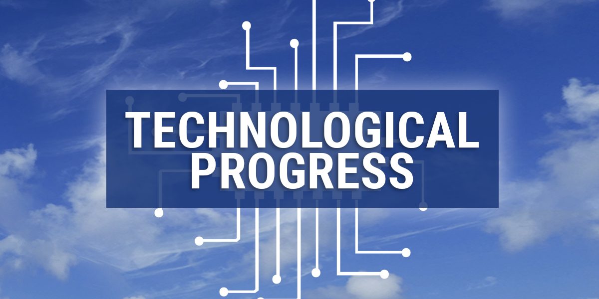 Българската компания Dronamics ще произведе 60 карго дрона за един от най-големите логистични доставчици Hellmann Българската компания Dronamics ще произведе 60 карго дрона за един от най-големите логистични доставчици Hellmann