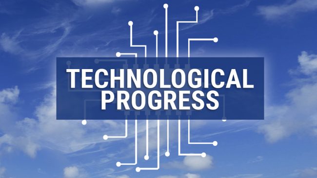 Българската компания Dronamics ще произведе 60 карго дрона за един от най-големите логистични доставчици Hellmann