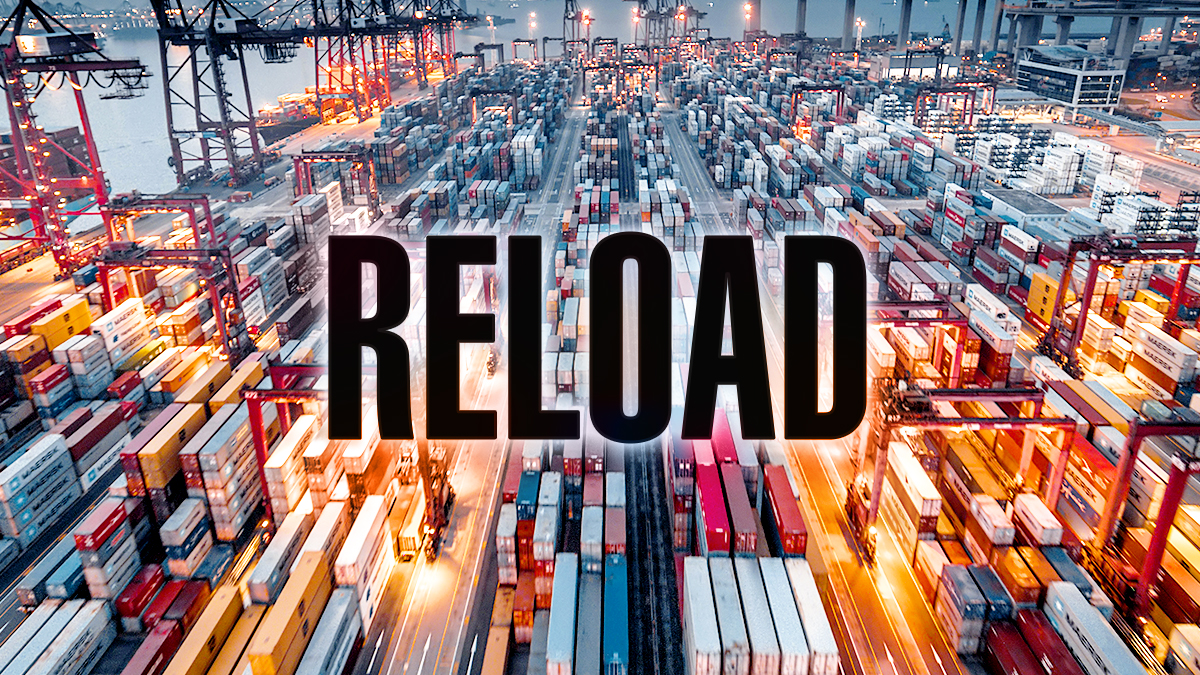 Китайският контейнерен терминал Янтиян възобновява нормалната си дейност Китайският контейнерен терминал Янтиян възобновява нормалната си дейност