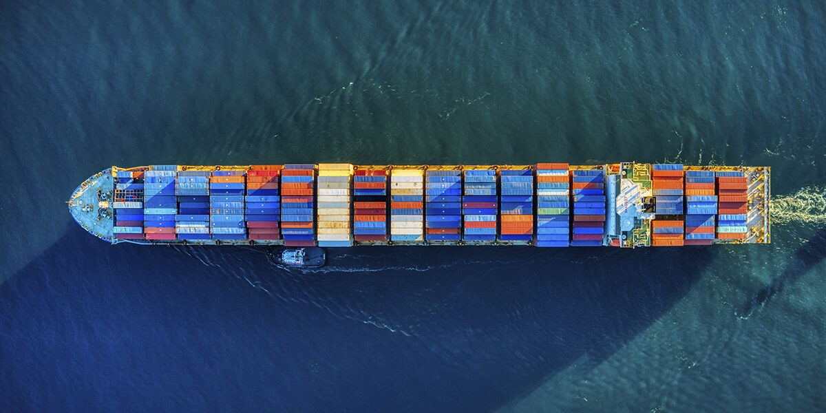 Глобалното корабоплаване е изправено пред голям недостиг на служители на борда до 2026 г. Глобалното корабоплаване е изправено пред голям недостиг на служители на борда до 2026 г.