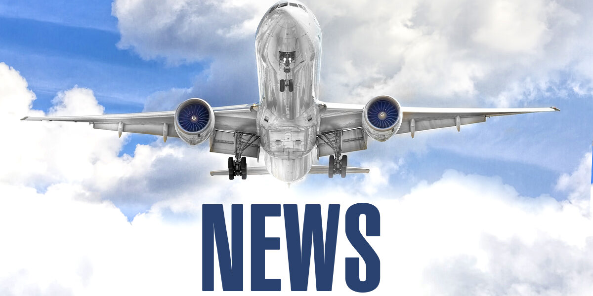 Как новият щам ДЕЛТА се отразява на въздушния транспорт в световен мащаб? Как новият щам ДЕЛТА се отразява на въздушния транспорт в световен мащаб?