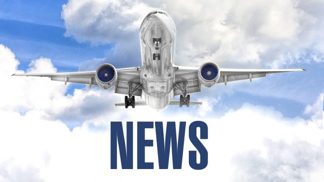 Как новият щам ДЕЛТА се отразява на въздушния транспорт в световен мащаб? Как новият щам ДЕЛТА се отразява на въздушния транспорт в световен мащаб?