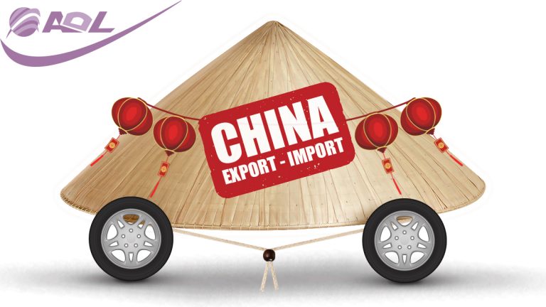 Износът на китайски стоки по време на новата COVID19 вълна и как логистиката се адаптира към новите трудности