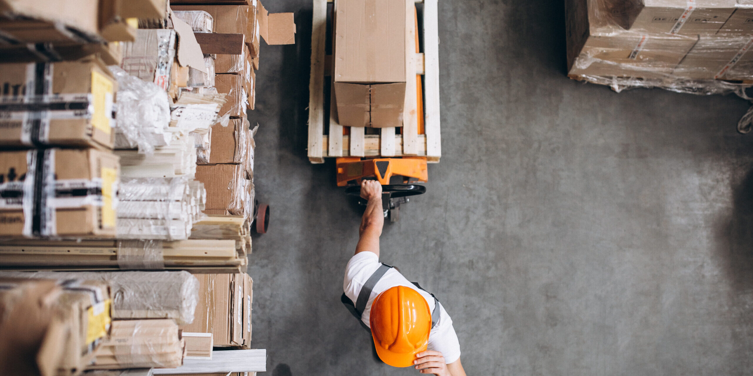 спедиция и логистика спедиция и логистика