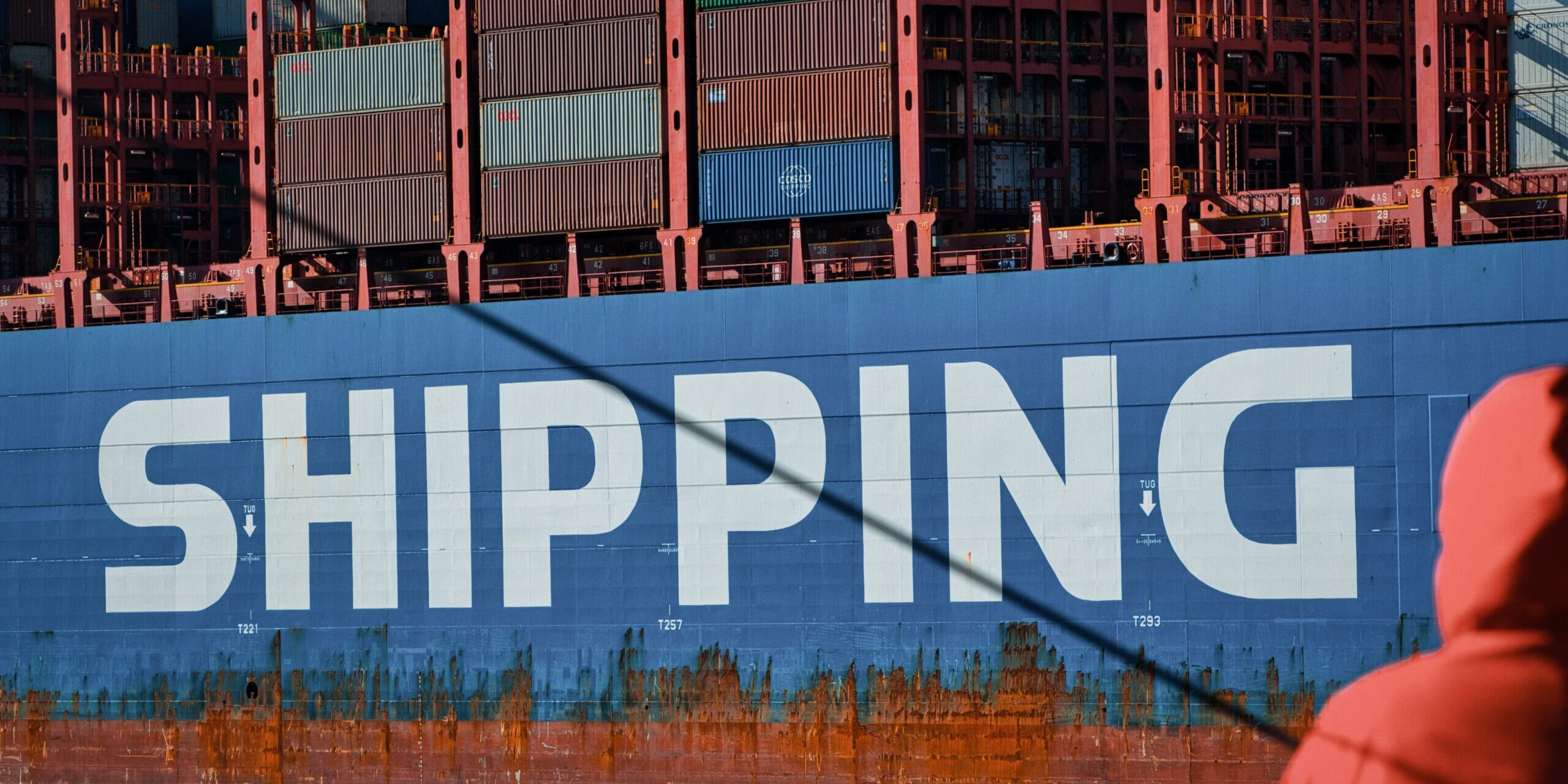 anja-bauermann-heDpk-qhwZg-unsplash доставки от китай