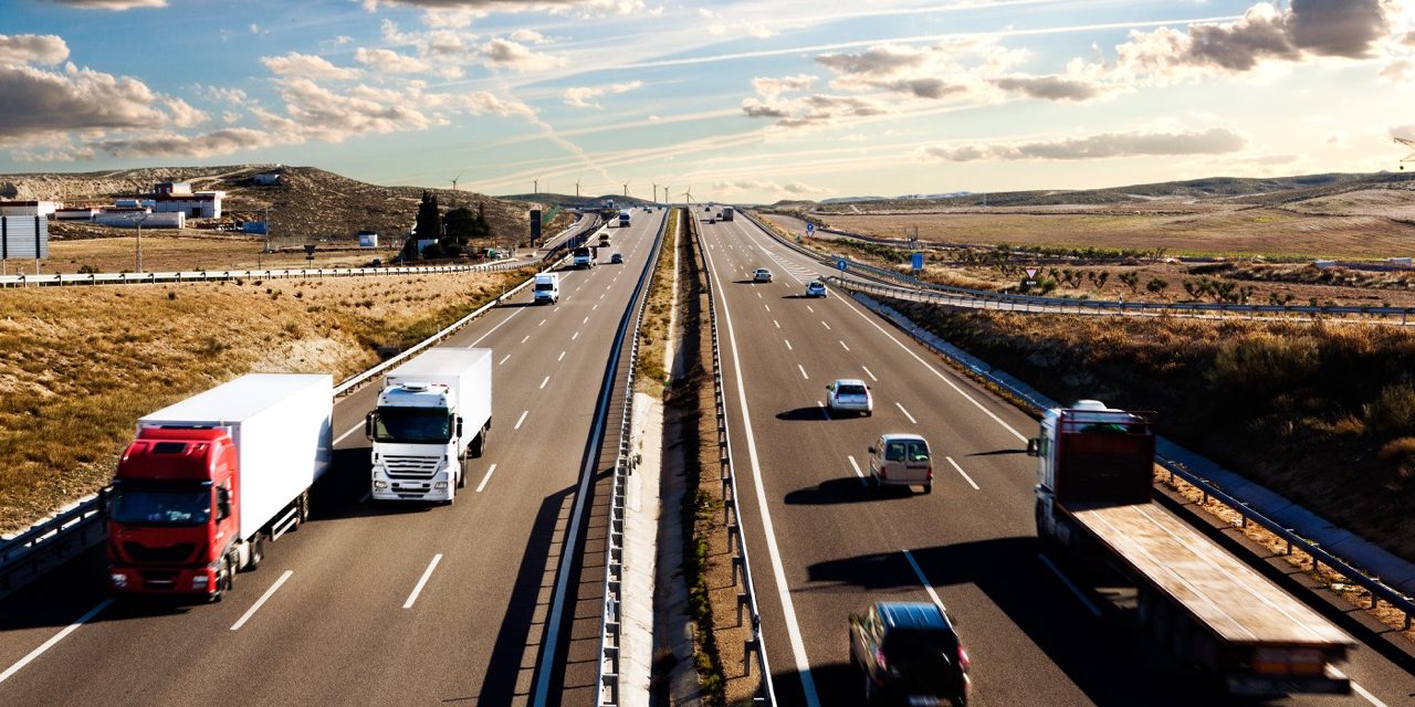 спедиция на товари спедиция на товари