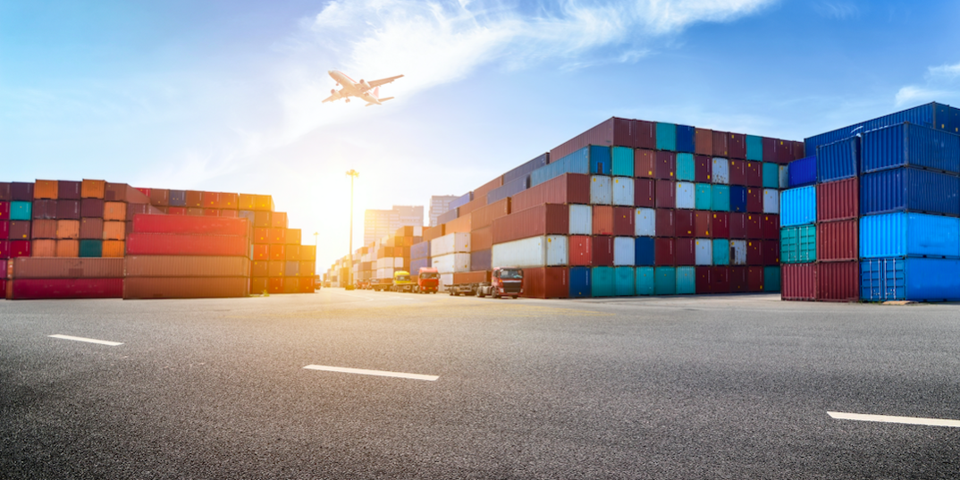 Screenshot 2023-10-09 at 11.33.15 логистика фирма