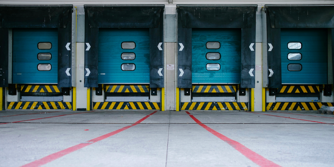 Screenshot 2023-11-21 at 14.48.00 спедиция и логистика