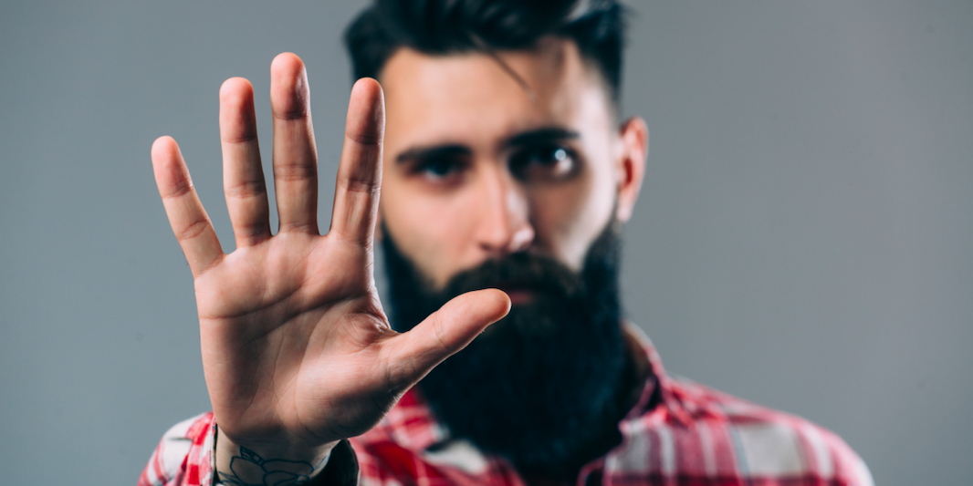 Screenshot 2023-12-12 at 10.02.05 забранени стоки за внос