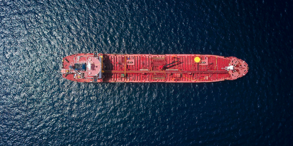 Screenshot 2023-12-19 at 12.24.10