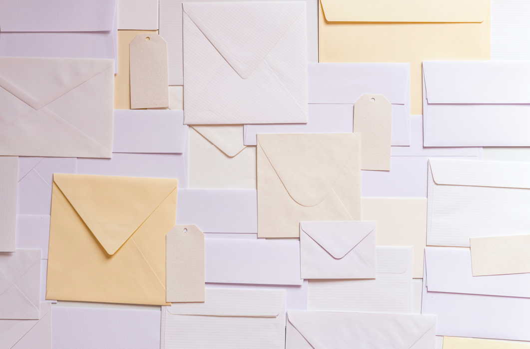 Screenshot 2024-01-16 at 16.26.40 спедиция