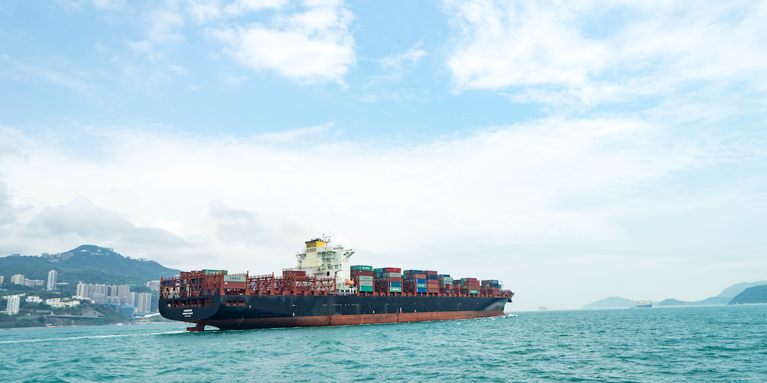 Screenshot 2024-01-16 at 16.35.08 морски транспорт