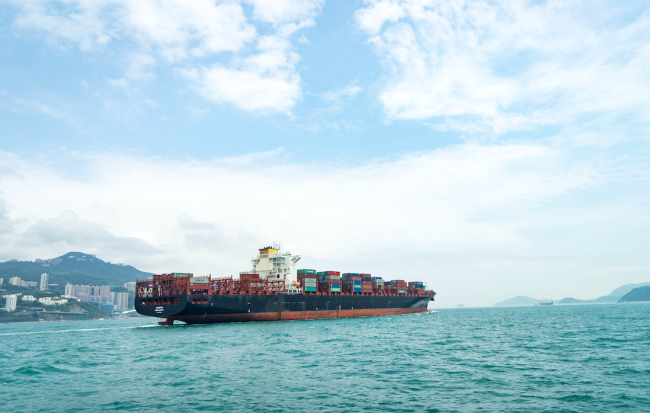 Screenshot 2024-01-16 at 16.35.08 морски транспорт