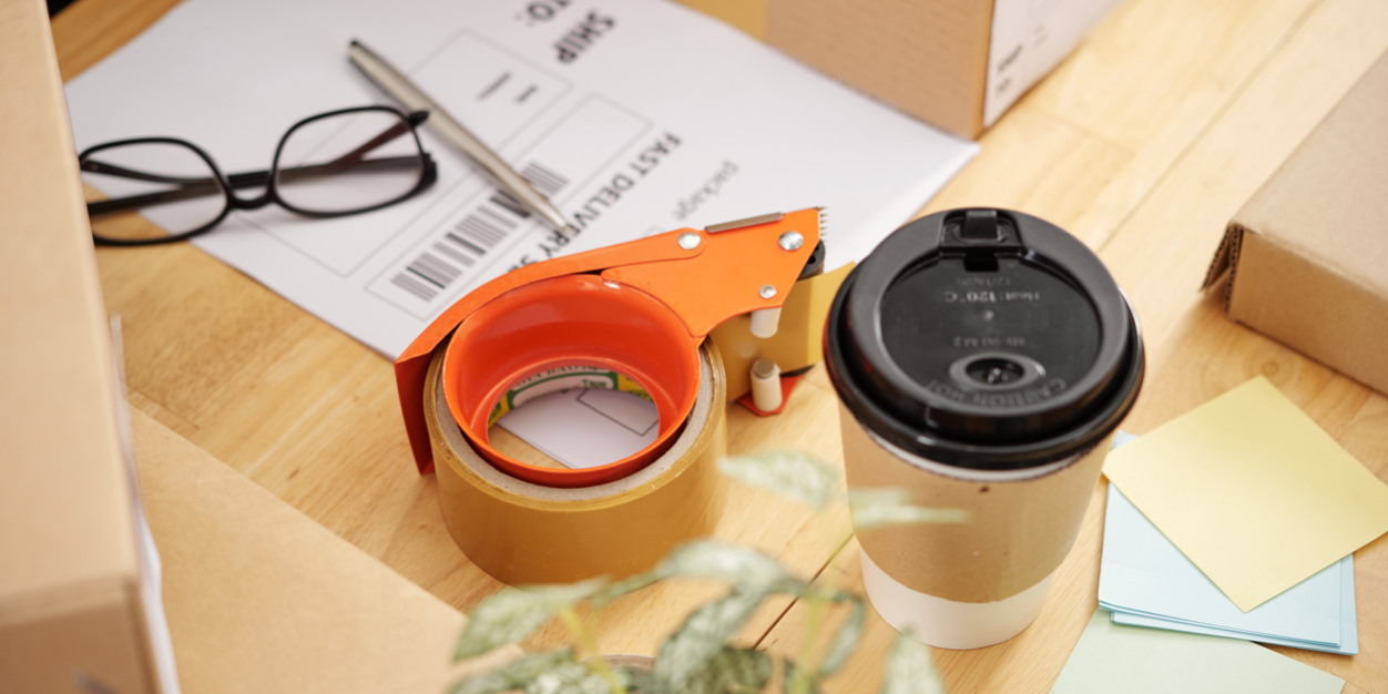 Screenshot 2024-02-07 105155 митническо представителство