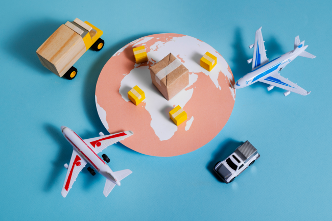 Screenshot 2024-02-07 110149 внос от чужбина