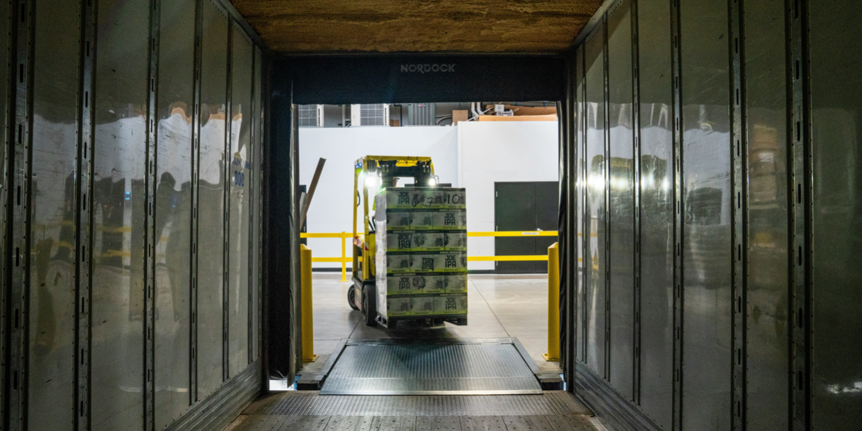 стоки от китай