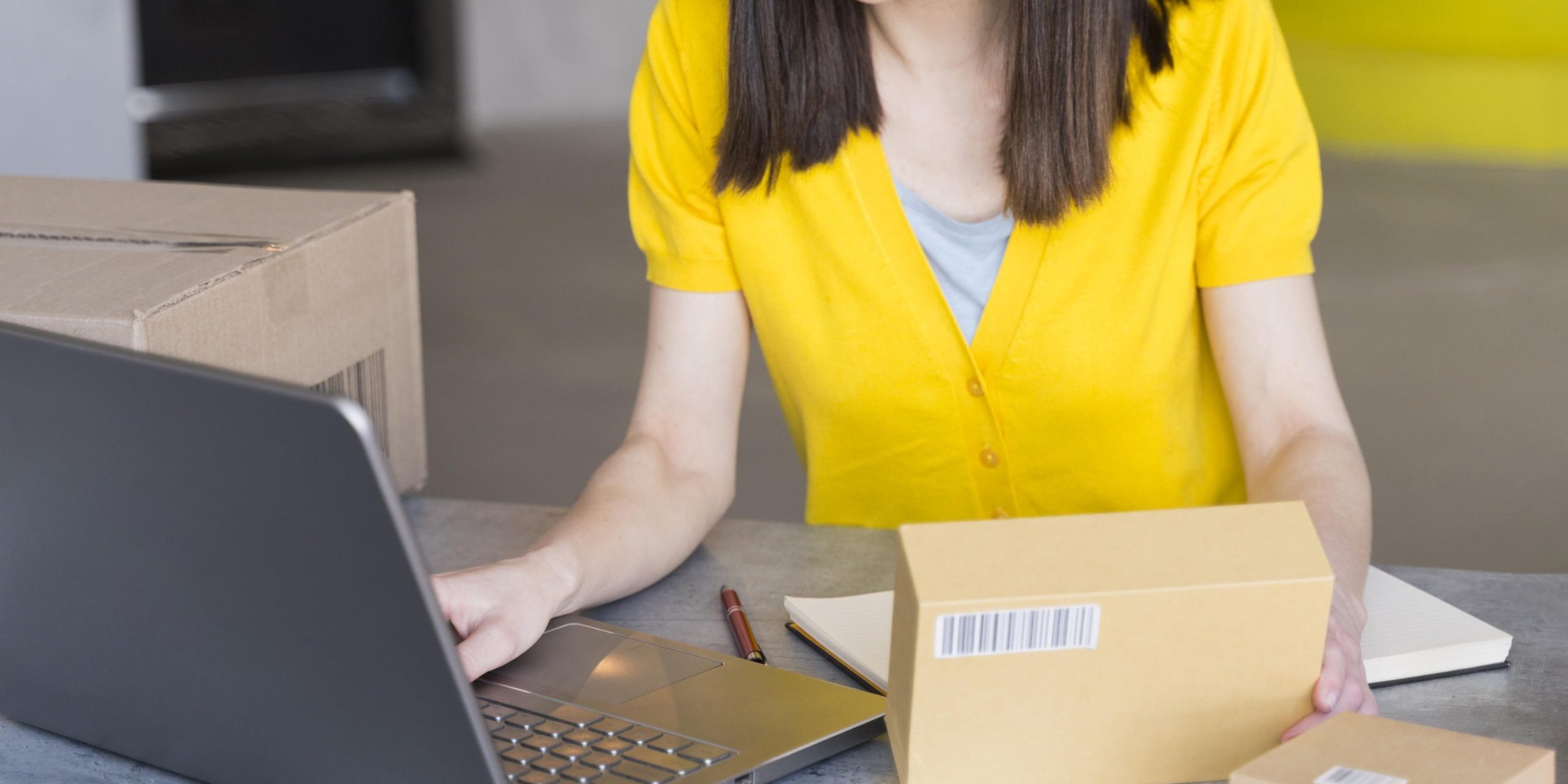 алиекспрес доставка